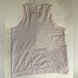 Lululemon Swiftly muscle tank